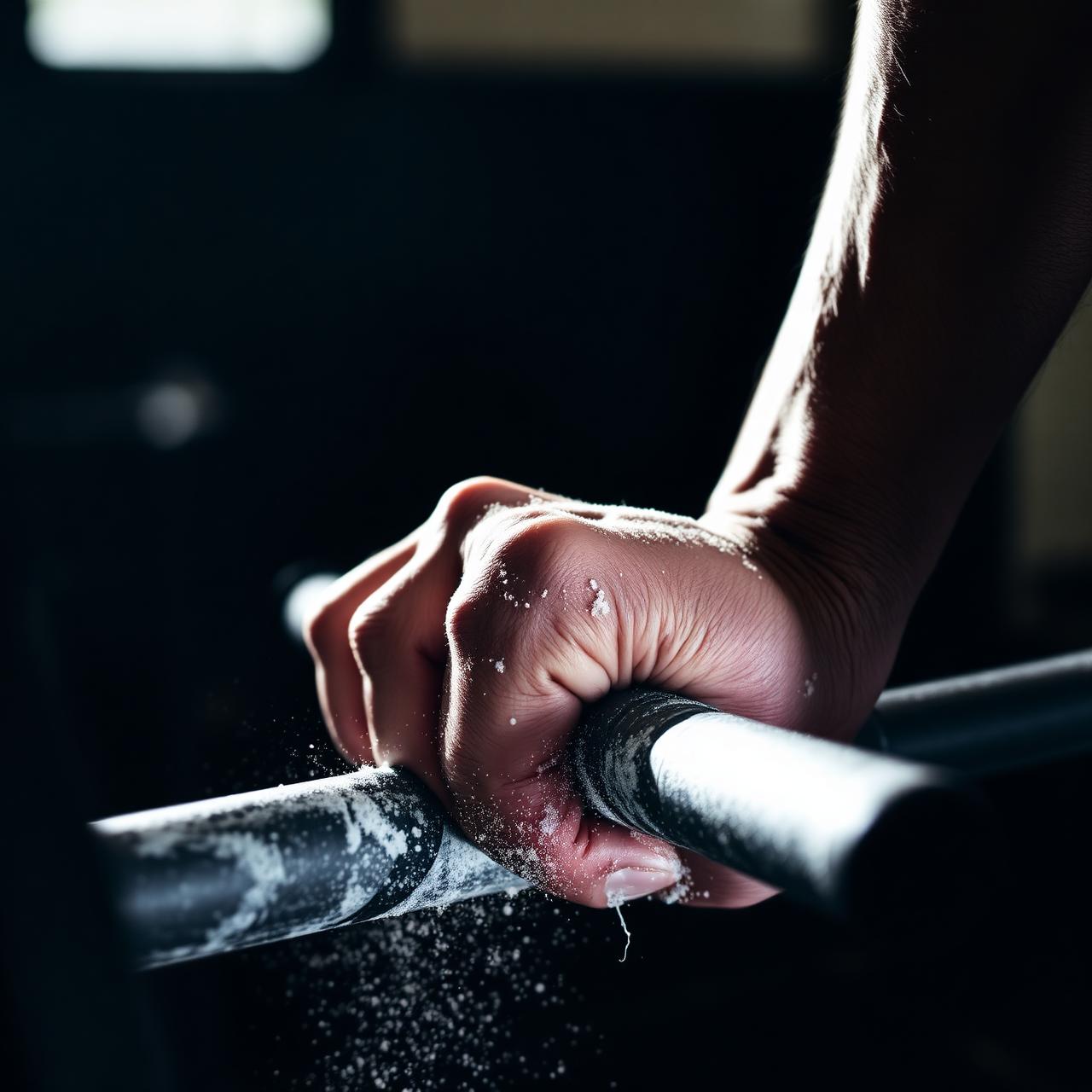 Personal Training
