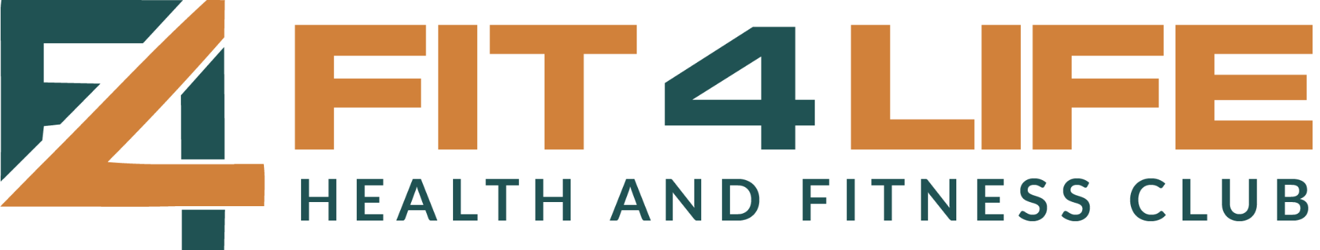 Fit4Life Health and Fitness Club